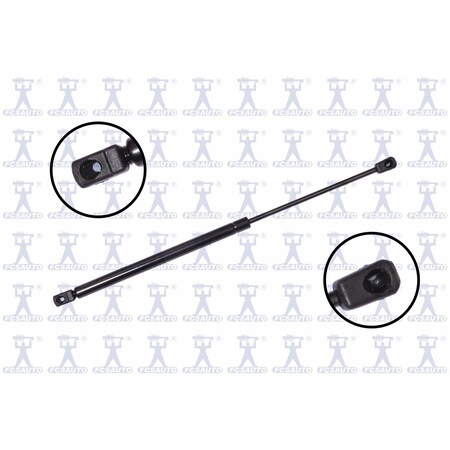 Fcs Struts Lift Support Hatch, 86674 86674